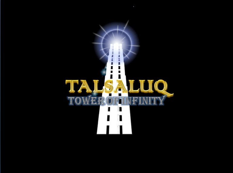 Talsaluq Logo 3.png