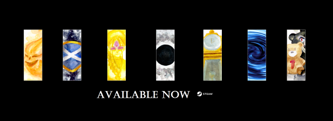 New Twitter Banner THIN.png